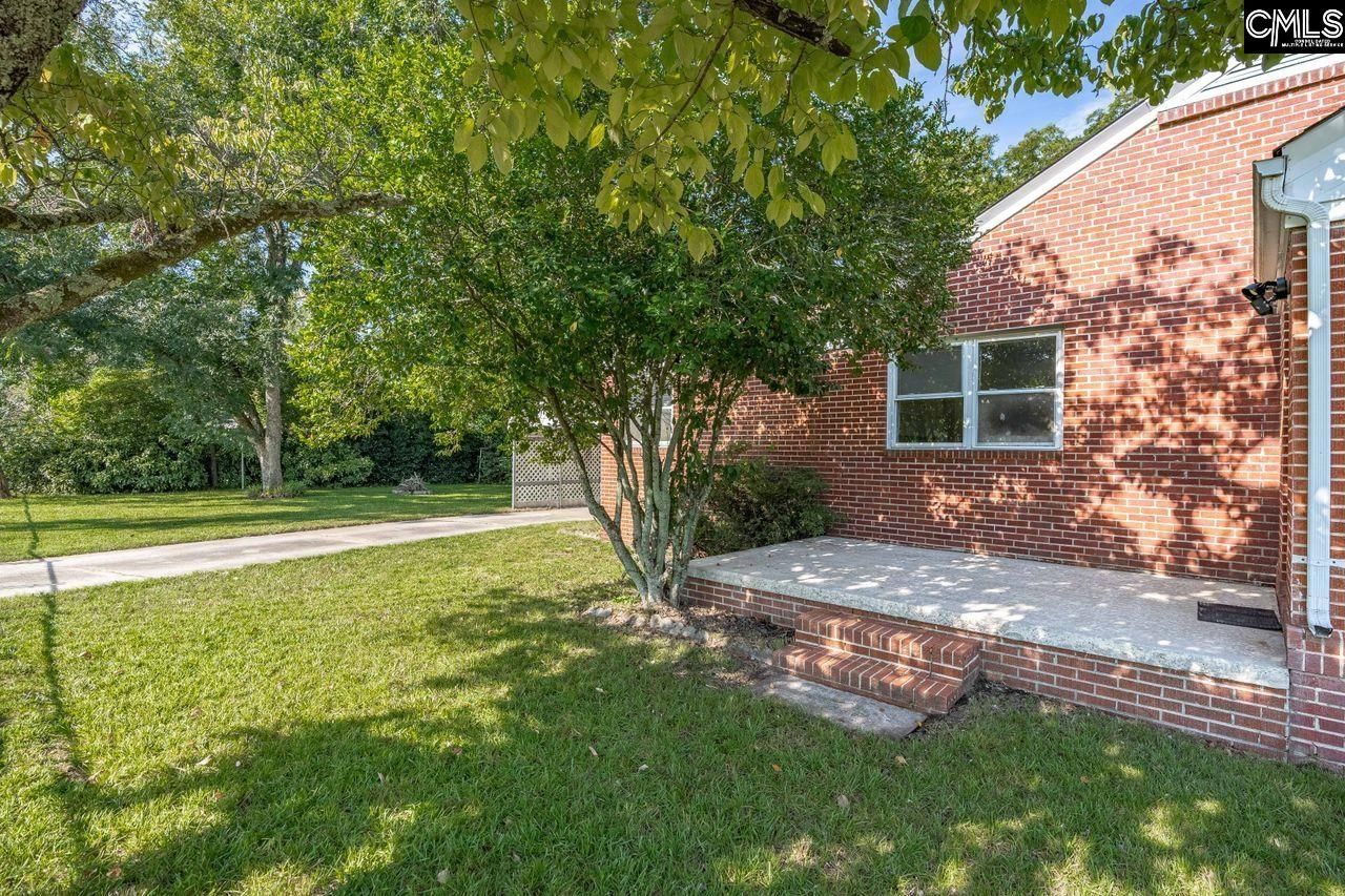 333 Saluda Avenue  Photo 32