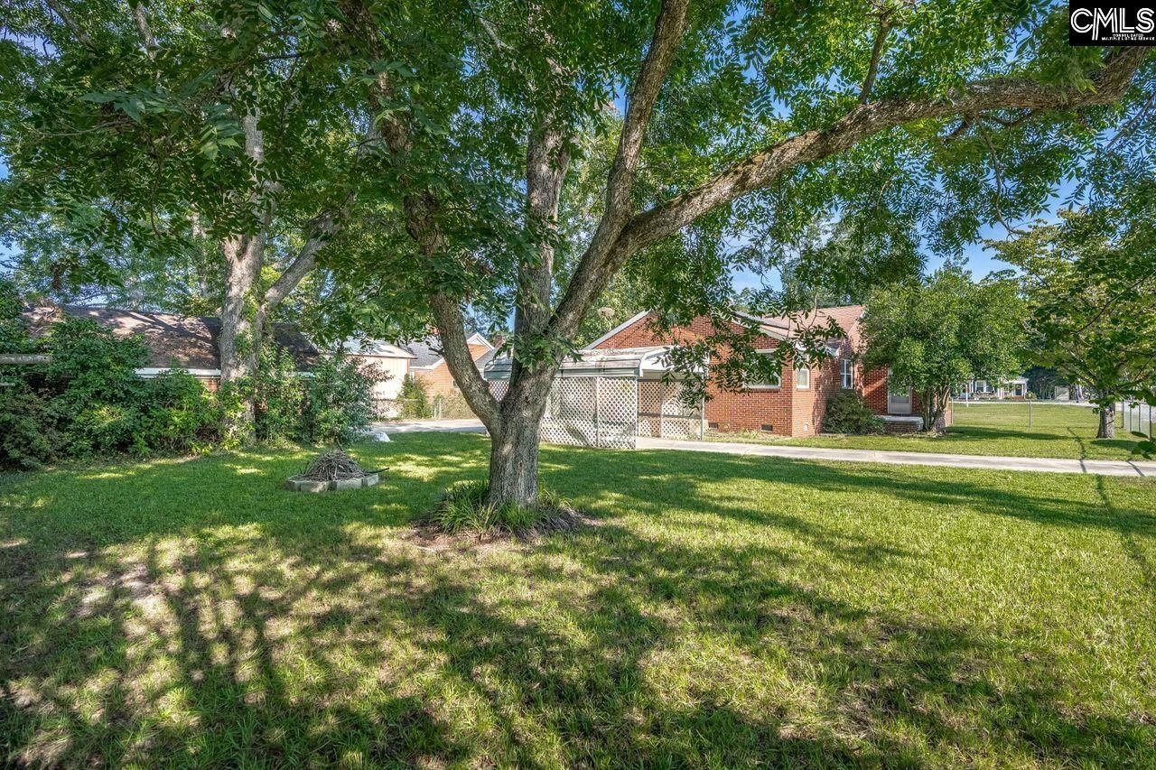 333 Saluda Avenue  Photo 35