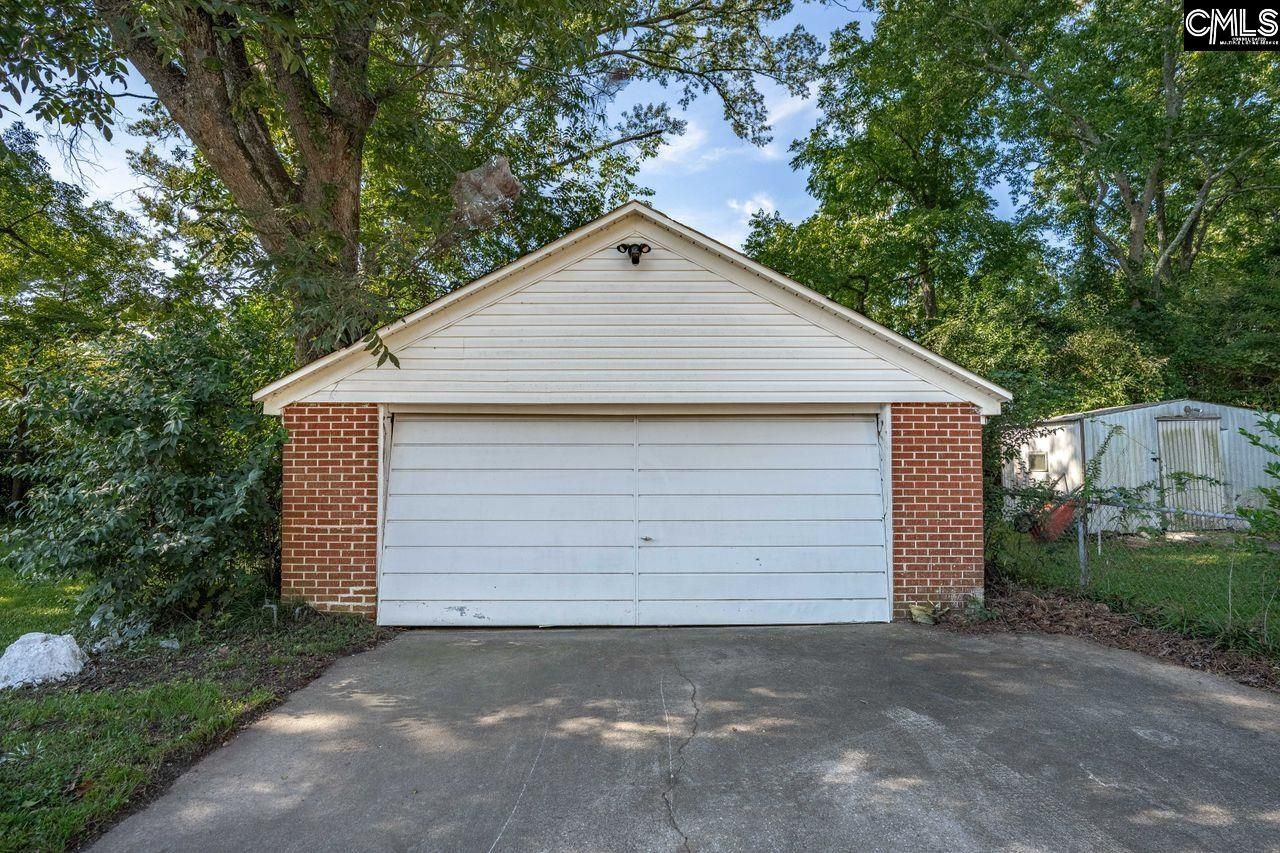 333 Saluda Avenue  Photo 36