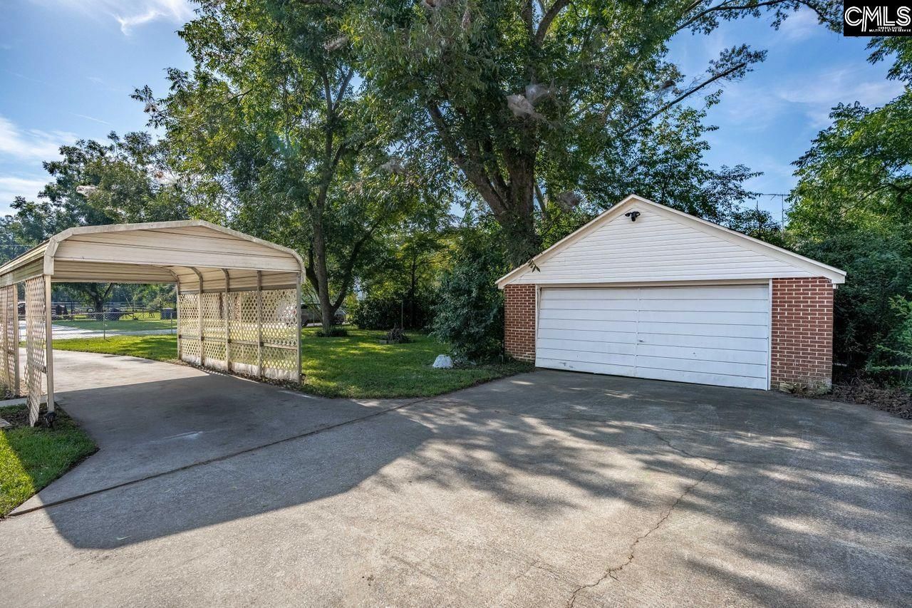 333 Saluda Avenue  Photo 37