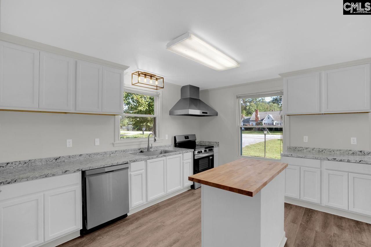 333 Saluda Avenue  Photo 6