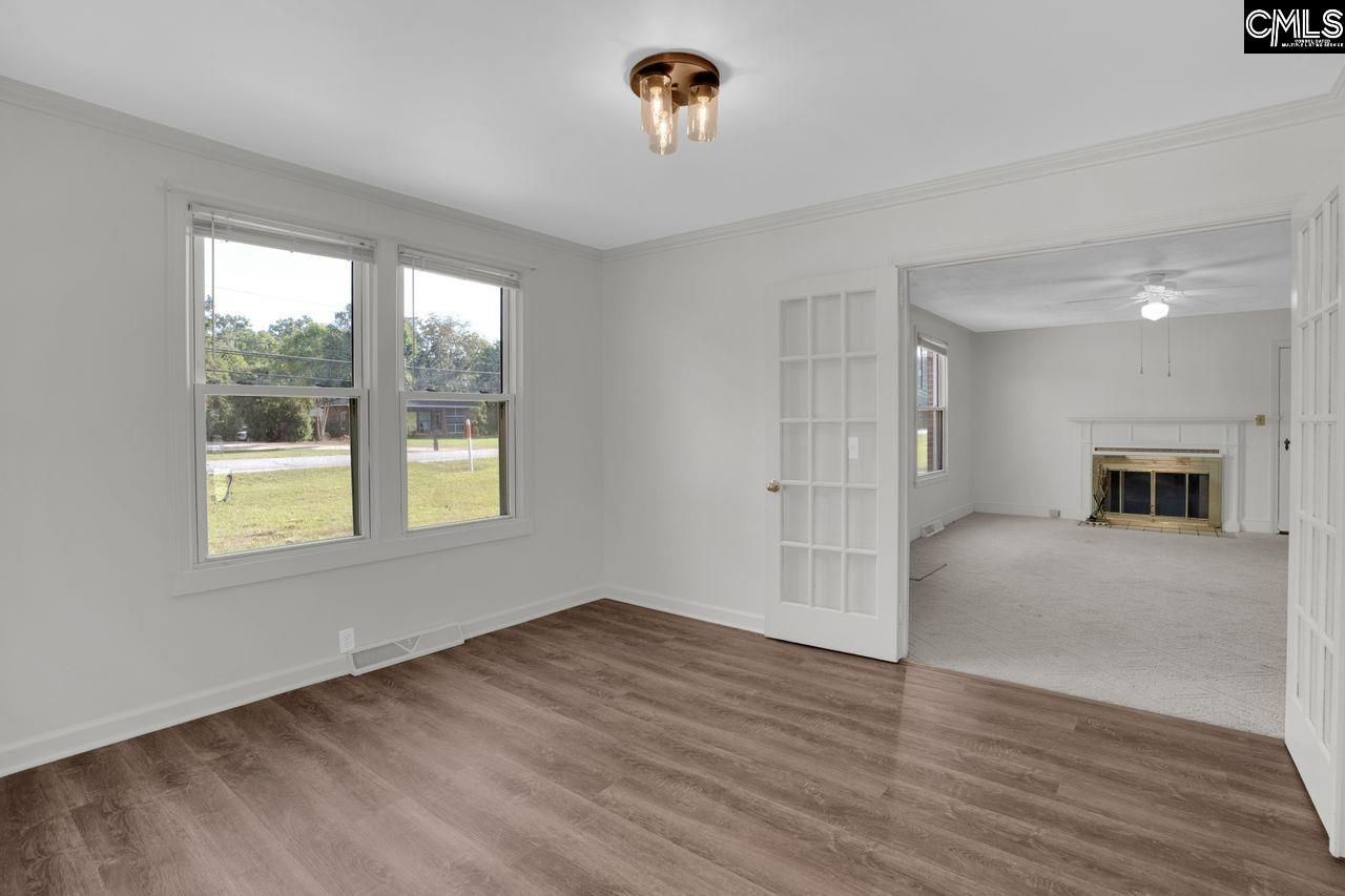 333 Saluda Avenue  Photo 9