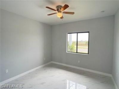 1103 Tropicana Pkwy W, Cape Coral, FL 33993 Photo