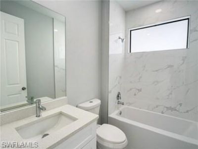 1103 Tropicana Pkwy W, Cape Coral, FL 33993 Photo