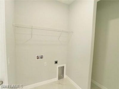 1103 Tropicana Pkwy W, Cape Coral, FL 33993 Photo