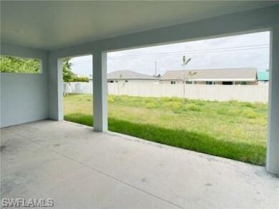 1103 Tropicana Pkwy W, Cape Coral, FL 33993 Photo