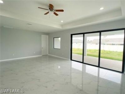 1103 Tropicana Pkwy W, Cape Coral, FL 33993 Photo