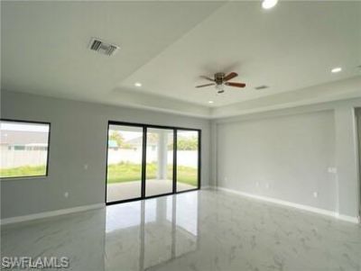 1103 Tropicana Pkwy W, Cape Coral, FL 33993 Photo