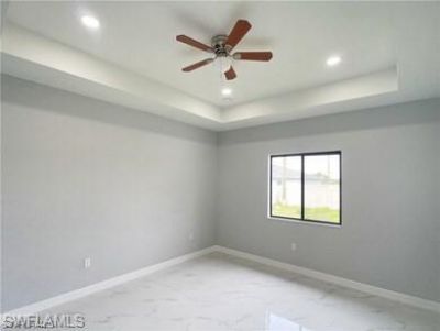 1103 Tropicana Pkwy W, Cape Coral, FL 33993 Photo