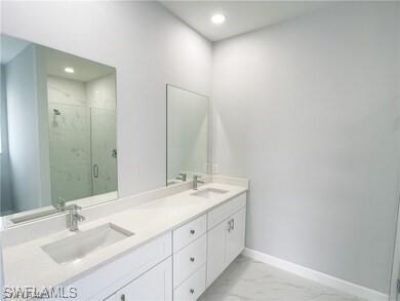 1103 Tropicana Pkwy W, Cape Coral, FL 33993 Photo