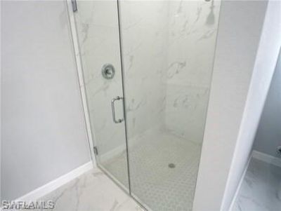 1103 Tropicana Pkwy W, Cape Coral, FL 33993 Photo