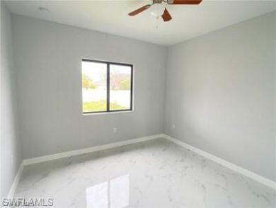 1103 Tropicana Pkwy W, Cape Coral, FL 33993 Photo
