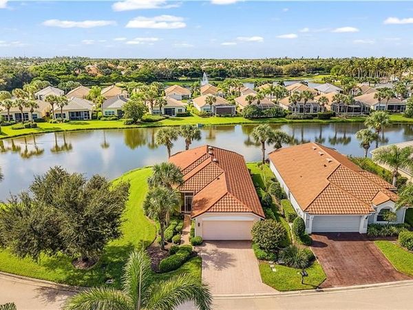 2462 Anguilla DR , CAPE CORAL, FL 33991