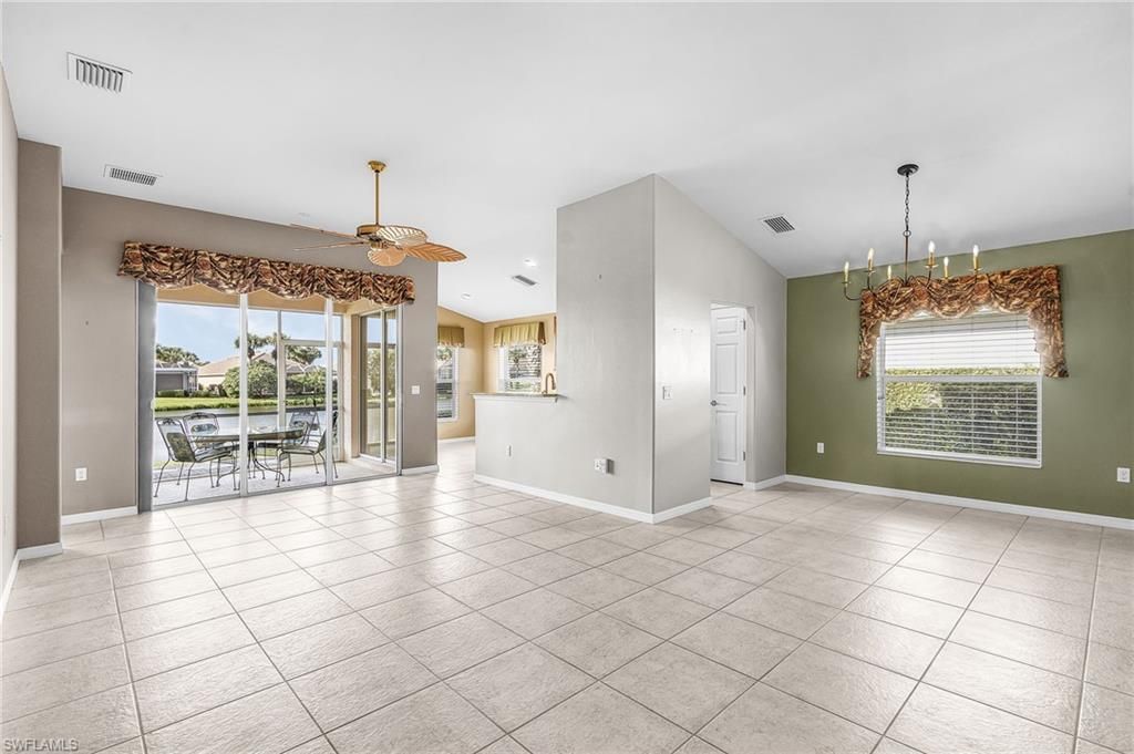2462 Anguilla Dr, Cape Coral, FL 33991 Photo