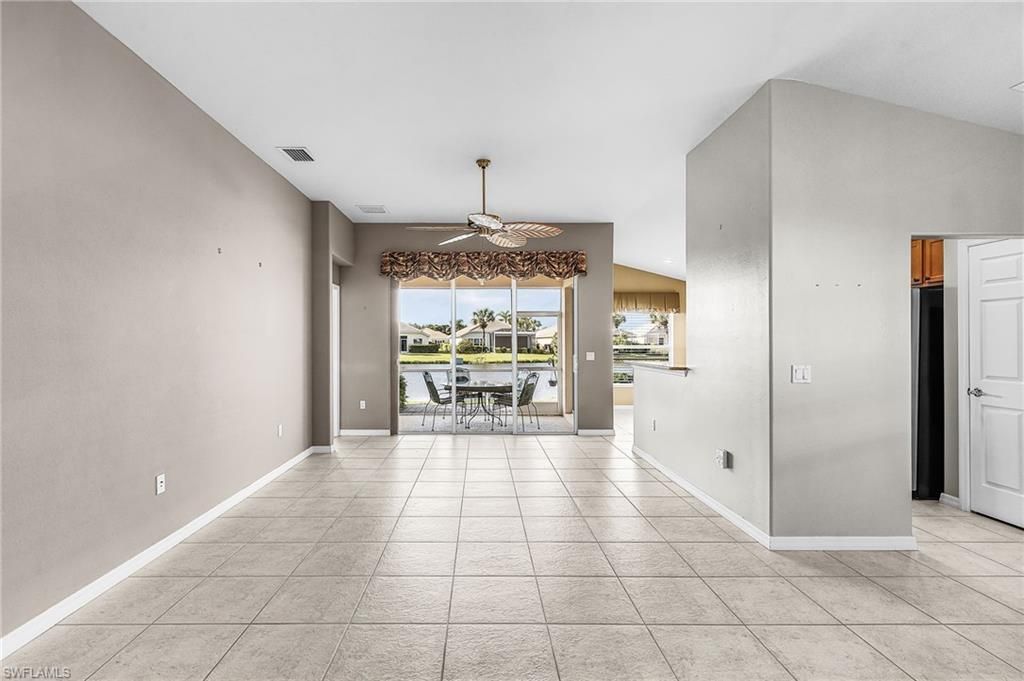 2462 Anguilla Dr, Cape Coral, FL 33991 Photo