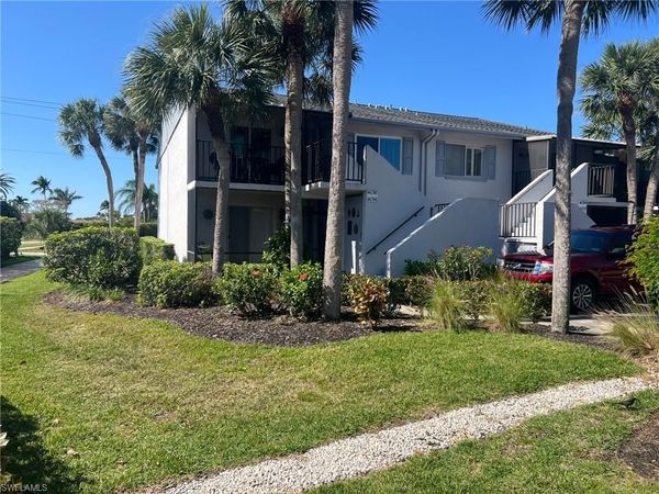 4096 Northlight DR , Unit 1709, NAPLES, FL 34112