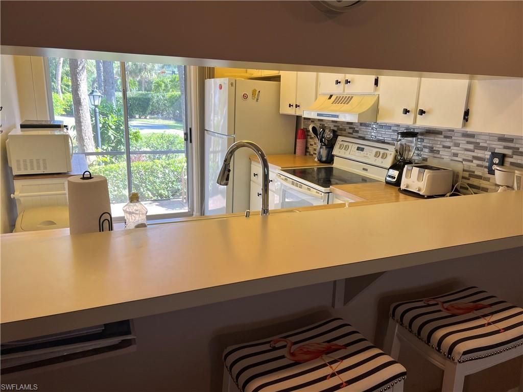 4096 Northlight Dr , Unit 1709, Naples, FL 34112 Photo