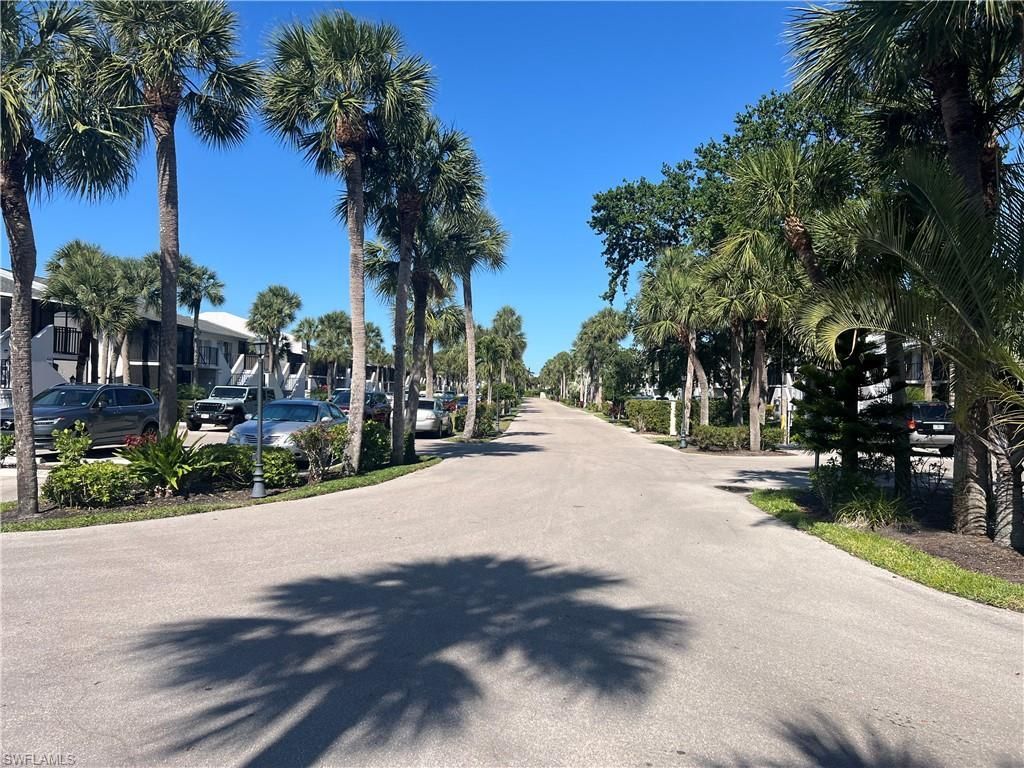 4096 Northlight Dr , Unit 1709, Naples, FL 34112 Photo