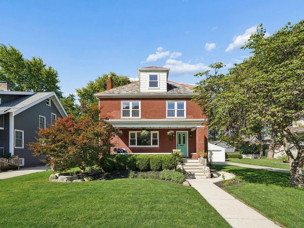 1461 Wyandotte Road, Columbus, OH 43212