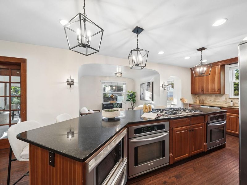 1461 Wyandotte Road, Columbus, OH 43212 Photo 25
