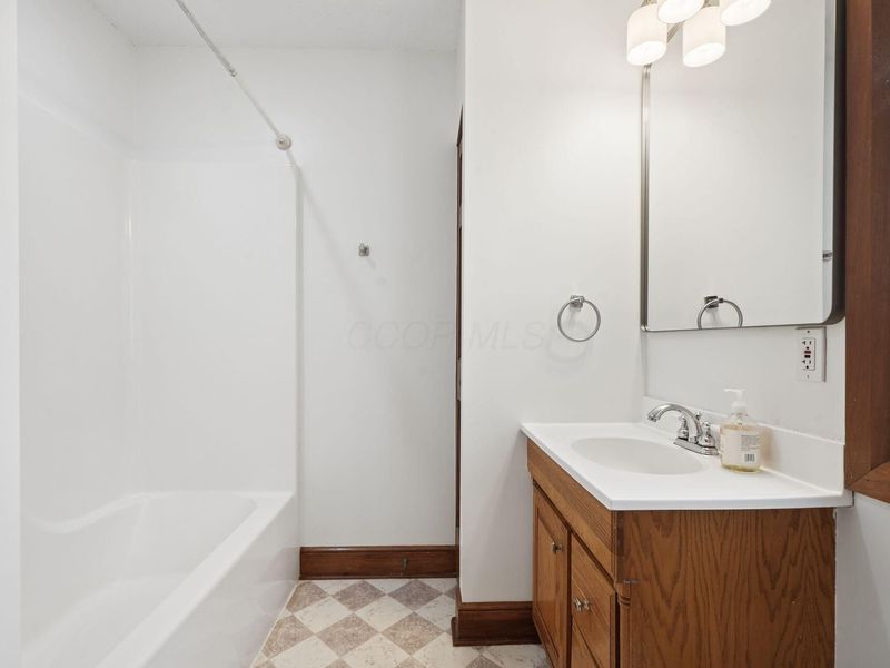 1461 Wyandotte Road, Columbus, OH 43212 Photo 34