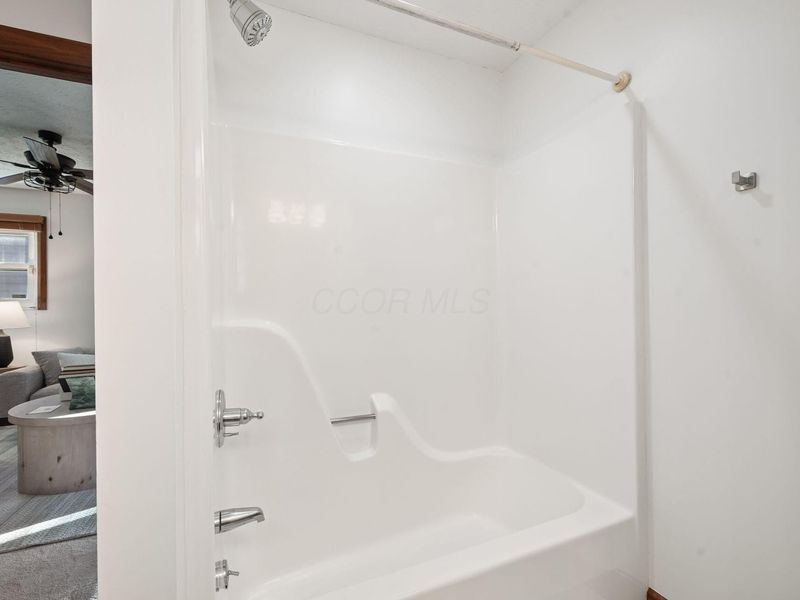 1461 Wyandotte Road, Columbus, OH 43212 Photo 35