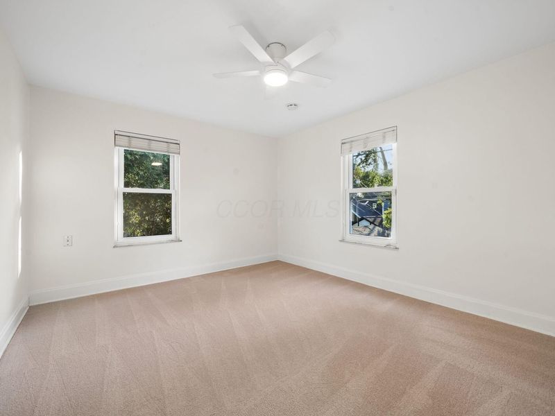 1461 Wyandotte Road, Columbus, OH 43212 Photo 41