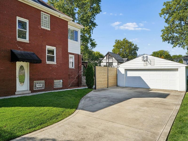 1461 Wyandotte Road, Columbus, OH 43212 Photo 48