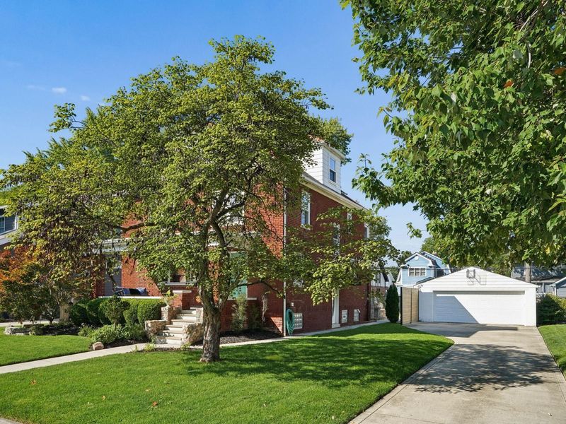 1461 Wyandotte Road, Columbus, OH 43212 Photo 50