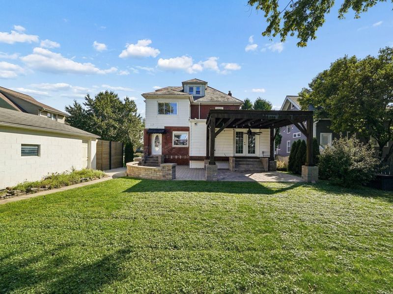 1461 Wyandotte Road, Columbus, OH 43212 Photo 53