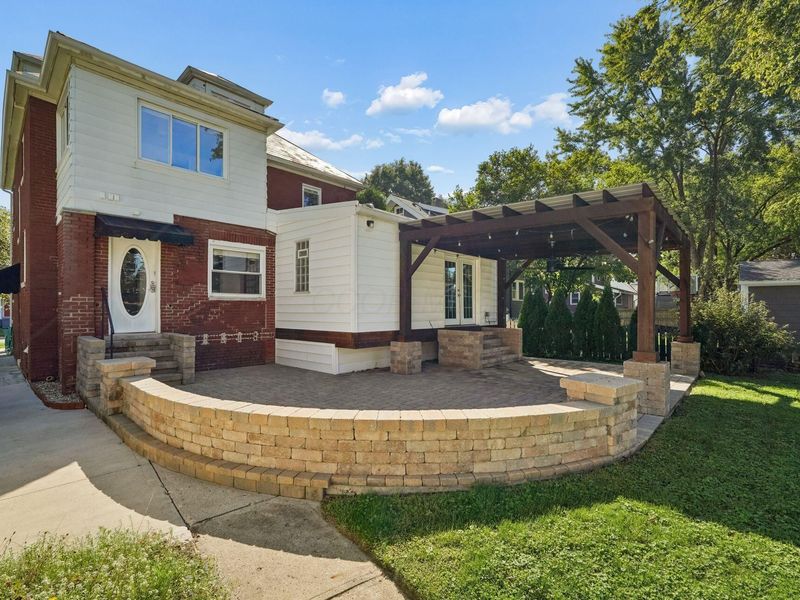 1461 Wyandotte Road, Columbus, OH 43212 Photo 57