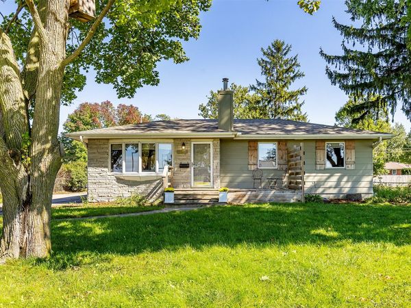525 SW State Street, Ankeny, IA 50023