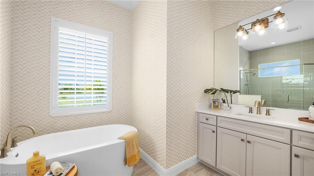 4310 Cepheus Way, Naples, FL 34120 Photo