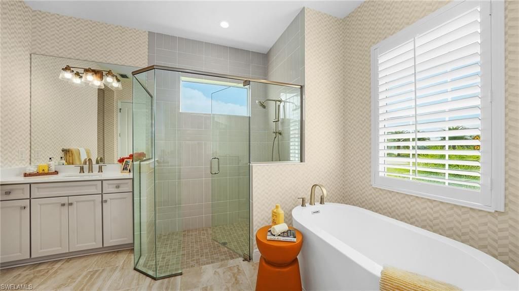 4310 Cepheus Way, Naples, FL 34120 Photo