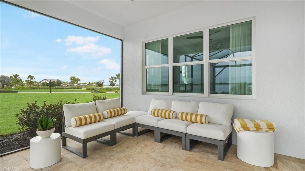 4310 Cepheus Way, Naples, FL 34120 Photo