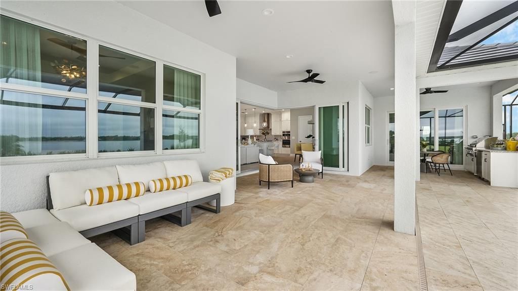 4310 Cepheus Way, Naples, FL 34120 Photo