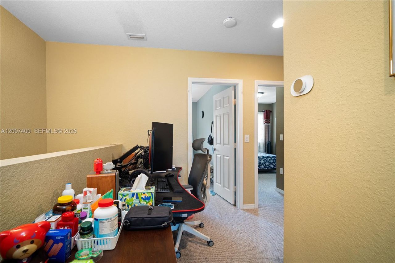 8915 SW 19th St , Miramar, FL 33025 Photo