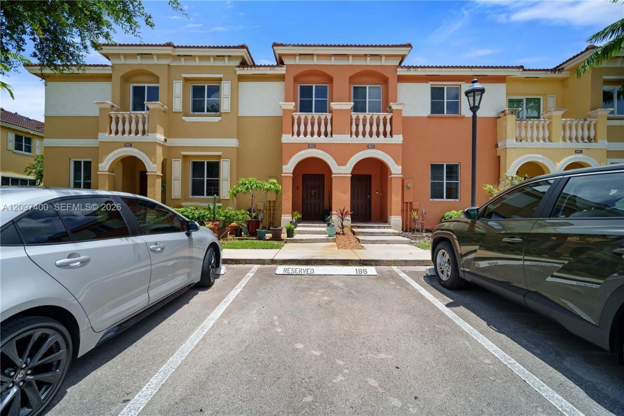 8915 SW 19th St , Miramar, FL 33025 Photo