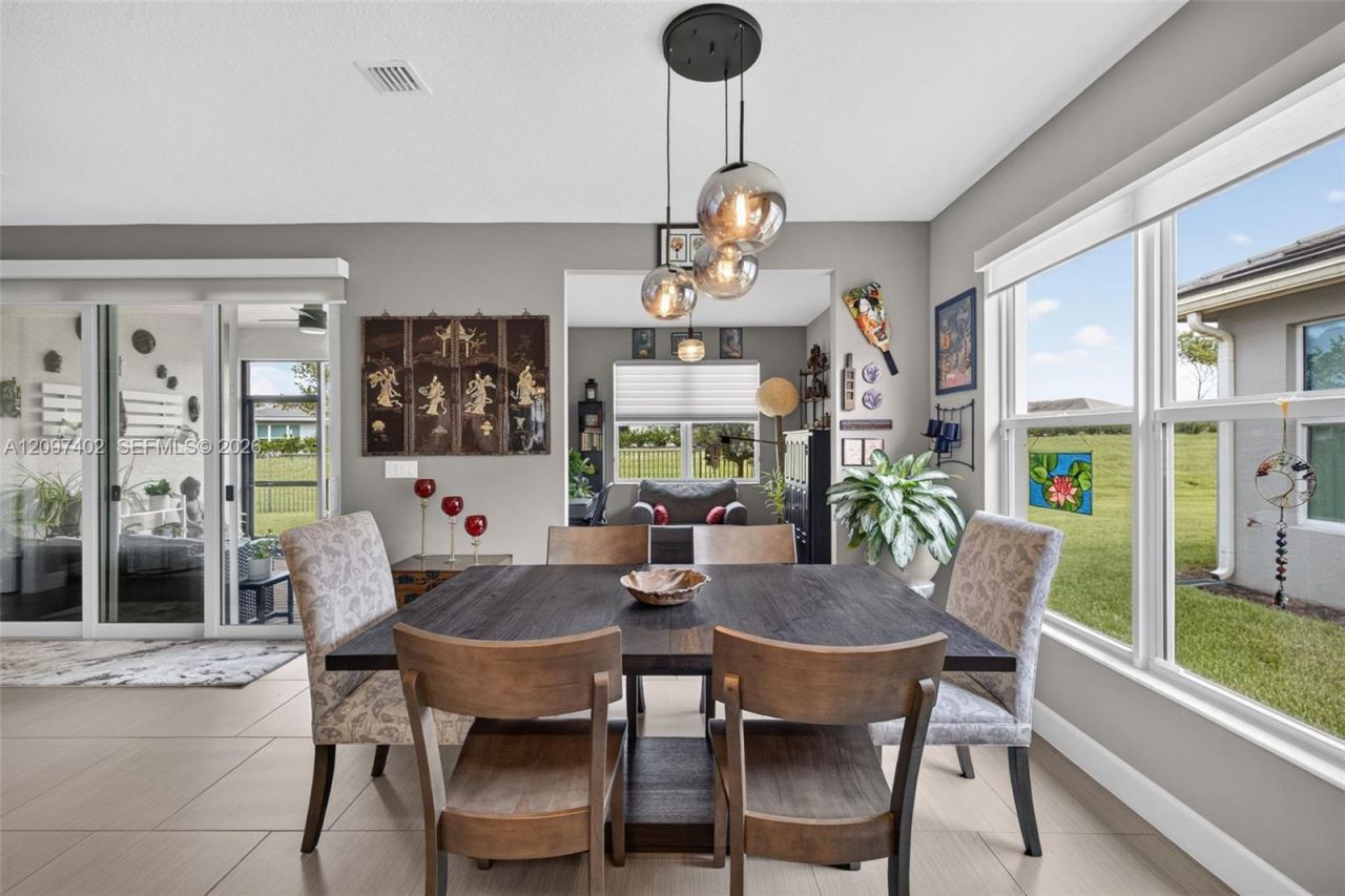 12773 SW Clear Water Way, Port Saint Lucie, FL 34987 Photo