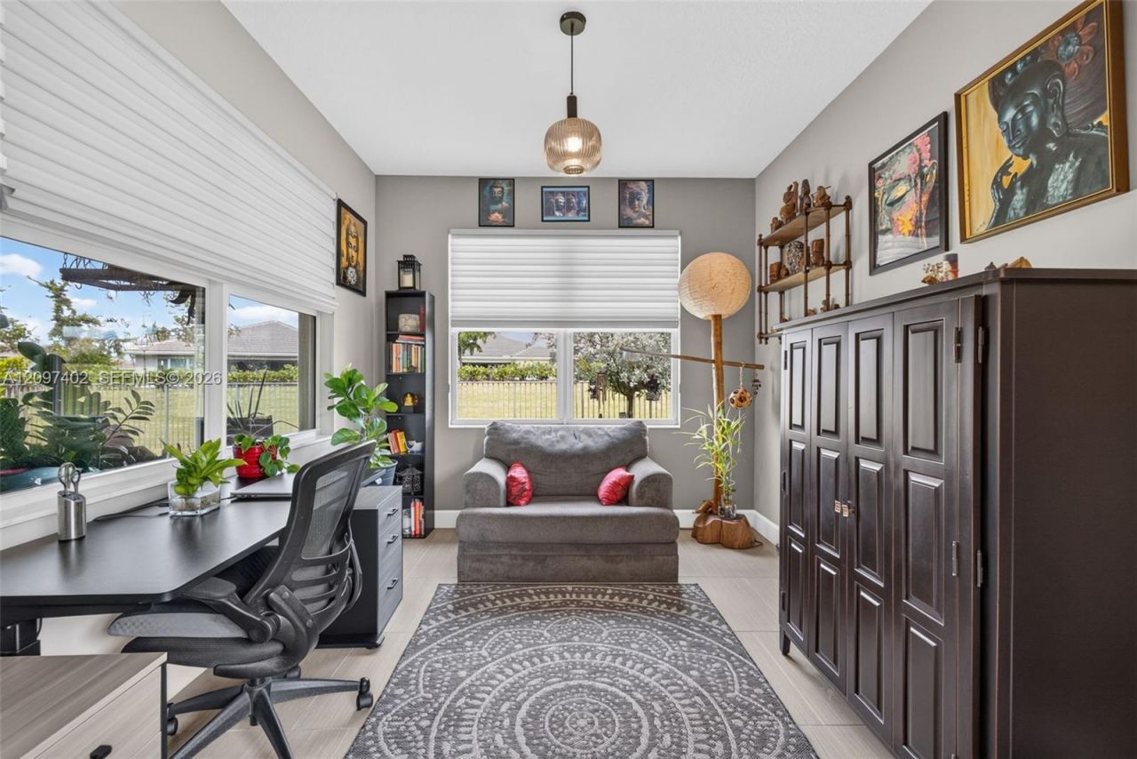 12773 SW Clear Water Way, Port Saint Lucie, FL 34987 Photo