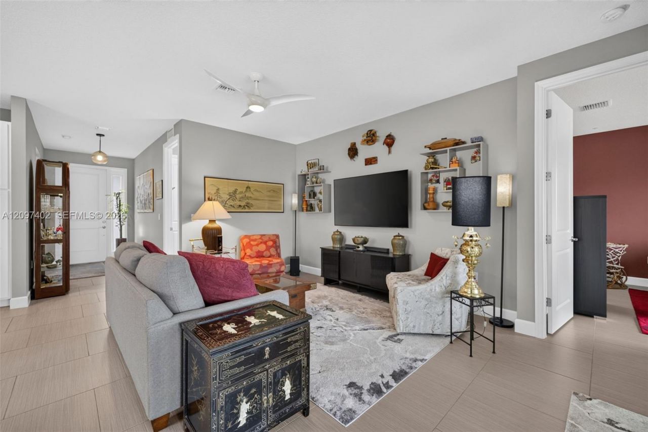 12773 SW Clear Water Way, Port Saint Lucie, FL 34987 Photo