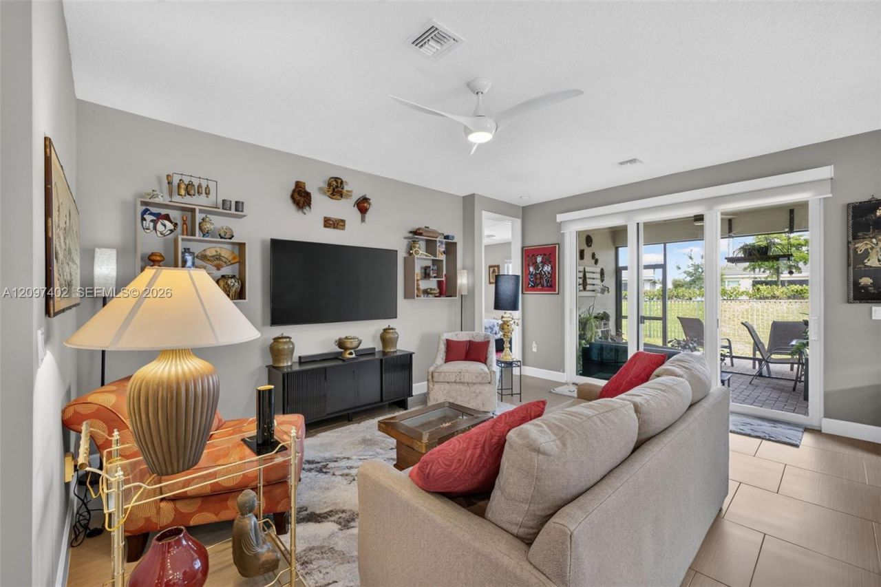 12773 SW Clear Water Way, Port Saint Lucie, FL 34987 Photo