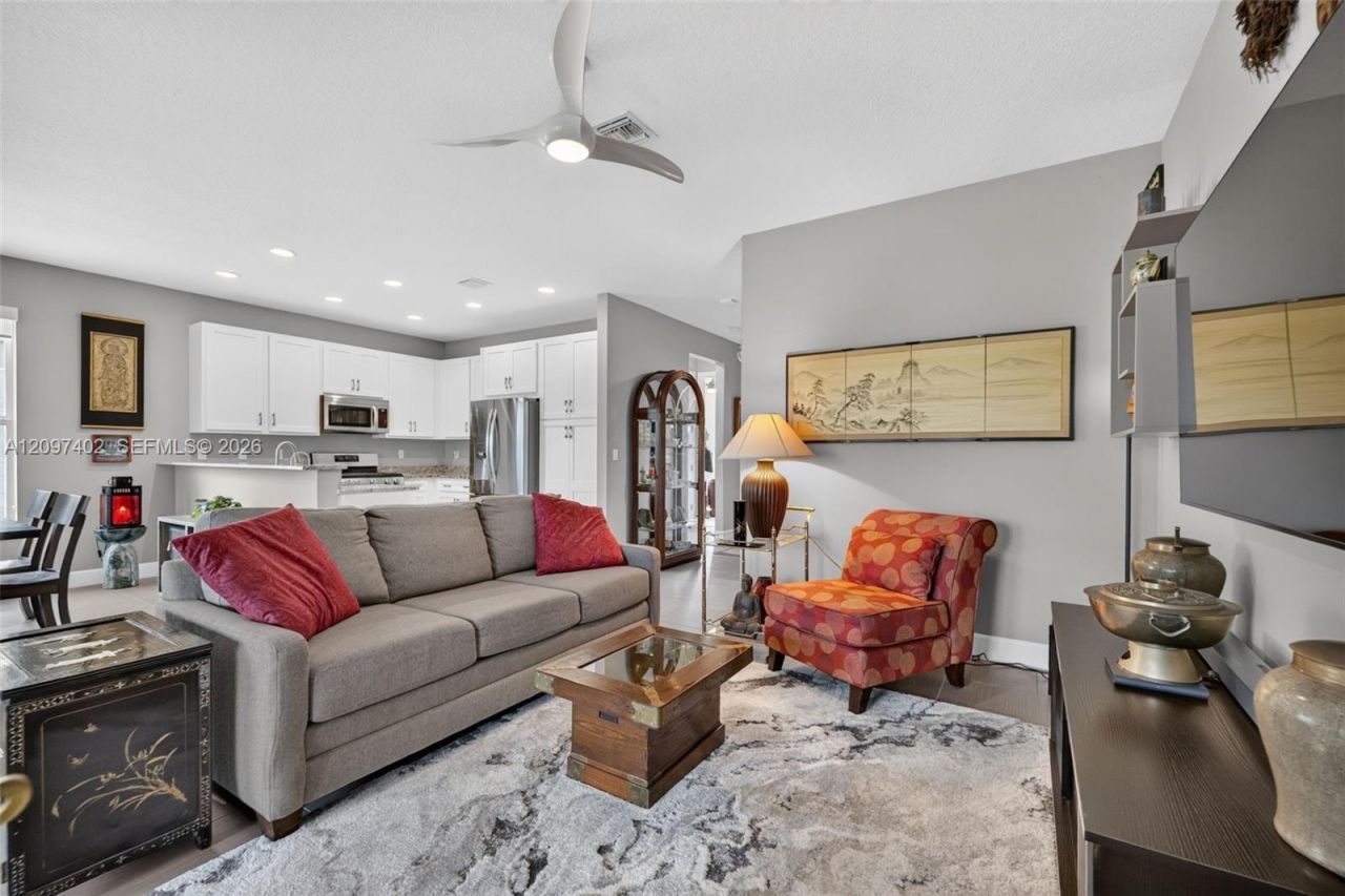12773 SW Clear Water Way, Port Saint Lucie, FL 34987 Photo