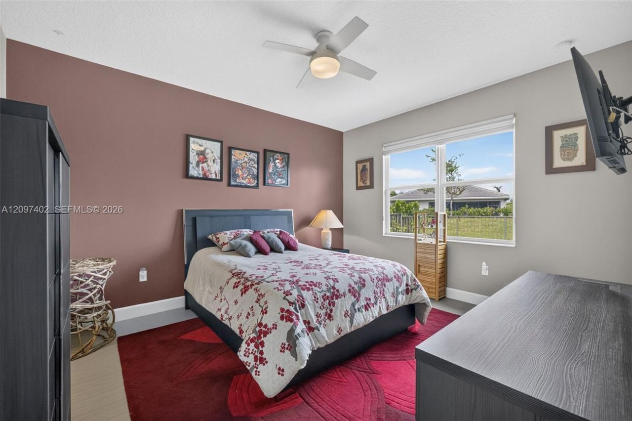 12773 SW Clear Water Way, Port Saint Lucie, FL 34987 Photo