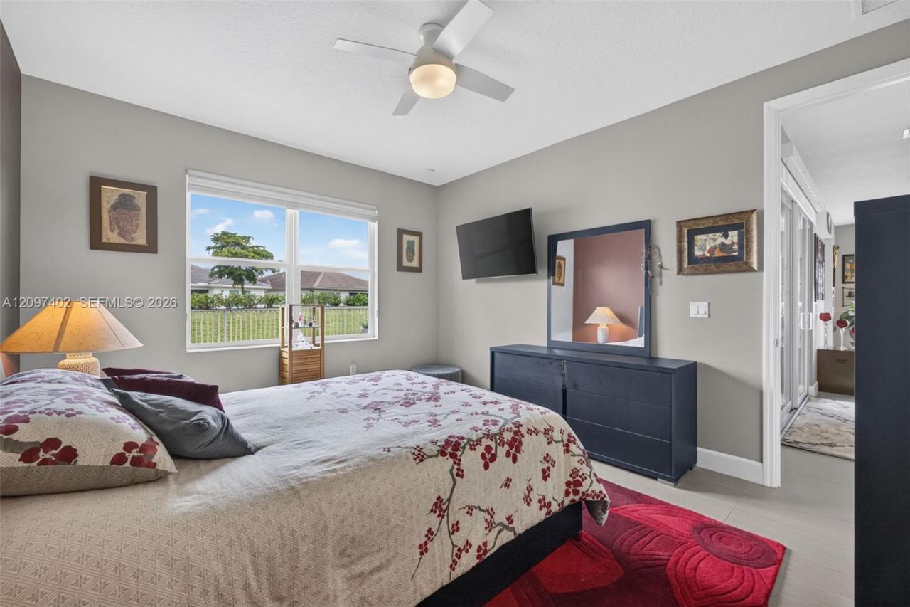 12773 SW Clear Water Way, Port Saint Lucie, FL 34987 Photo