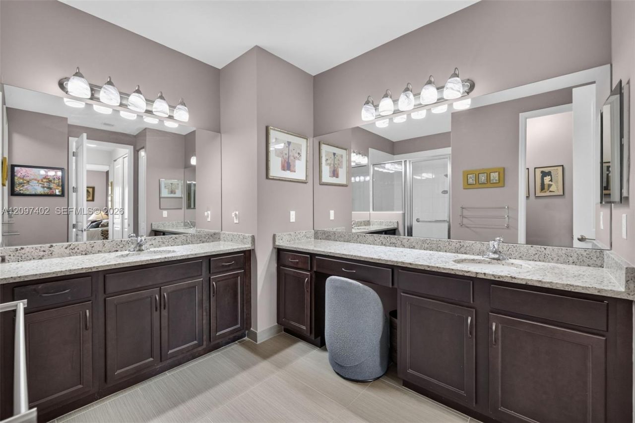 12773 SW Clear Water Way, Port Saint Lucie, FL 34987 Photo