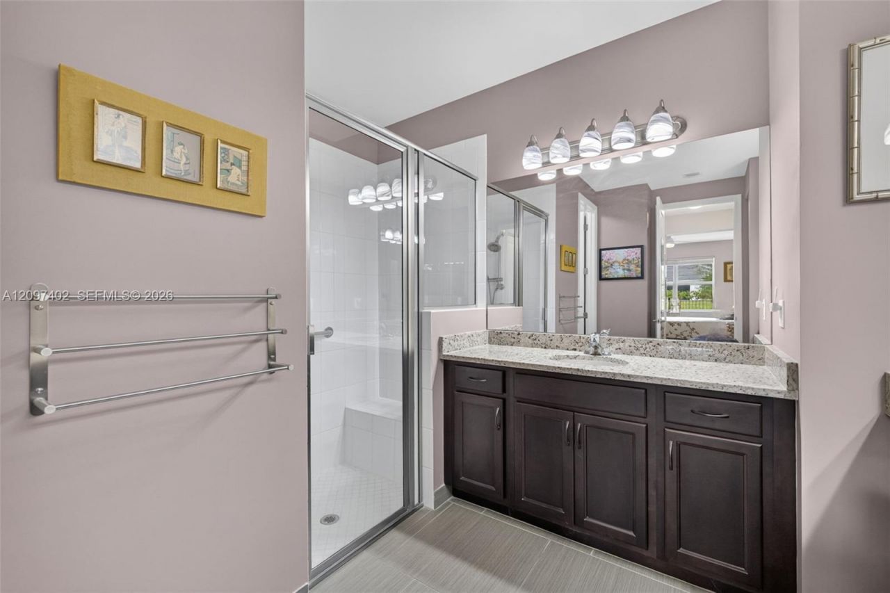 12773 SW Clear Water Way, Port Saint Lucie, FL 34987 Photo