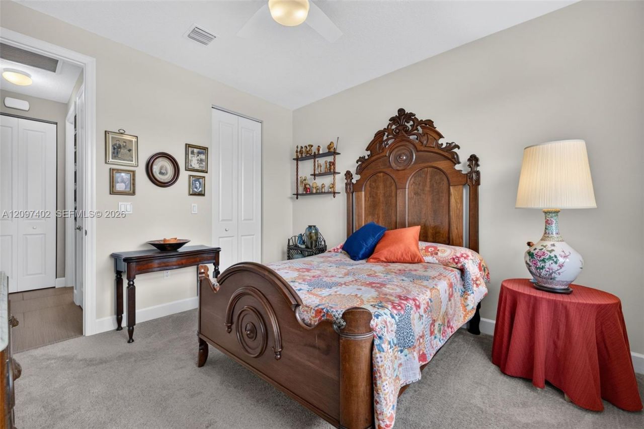12773 SW Clear Water Way, Port Saint Lucie, FL 34987 Photo