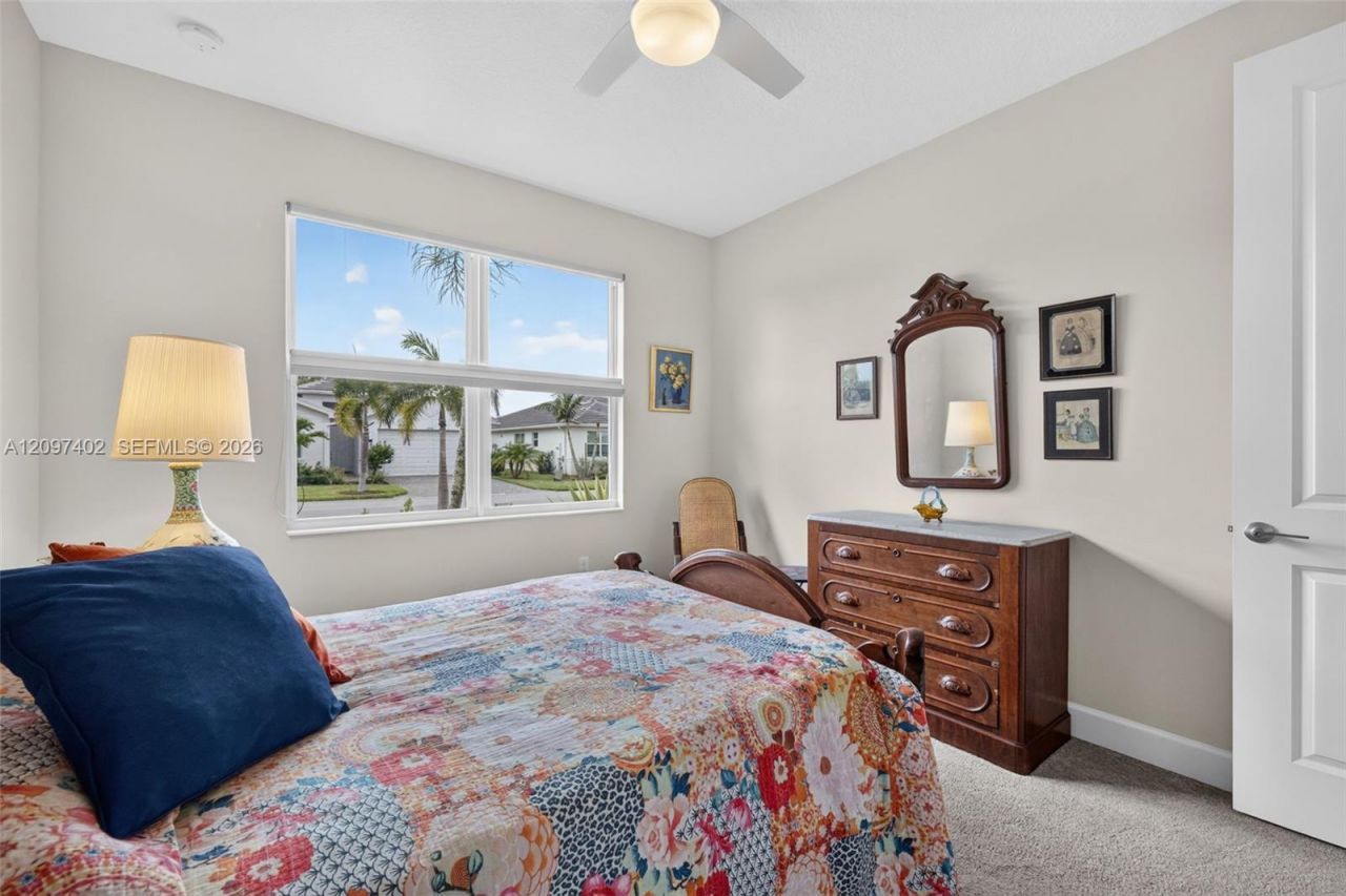 12773 SW Clear Water Way, Port Saint Lucie, FL 34987 Photo