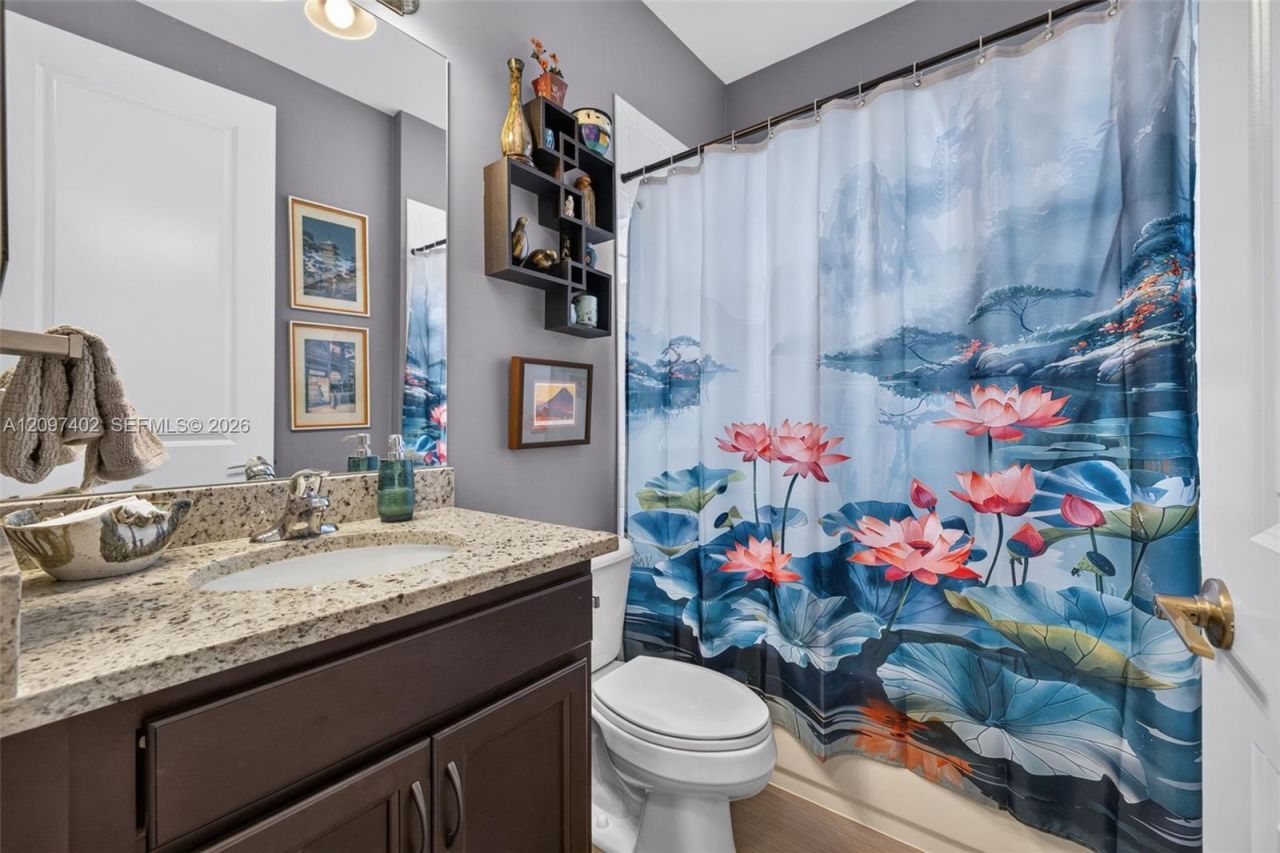12773 SW Clear Water Way, Port Saint Lucie, FL 34987 Photo